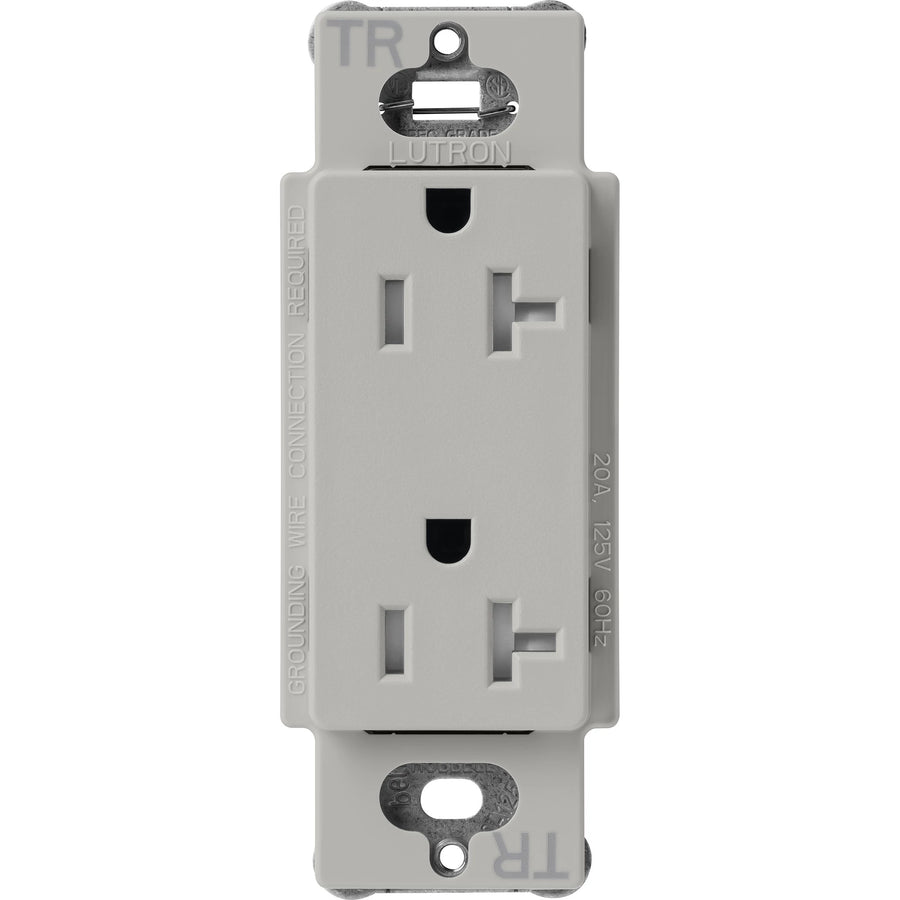 Ecom_SCRS-20-TR-PB_NoWallPlate