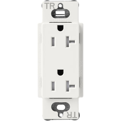 Ecom_SCRS-20-TR-RW_NoWallPlate