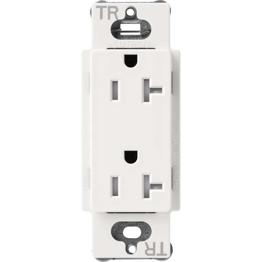 Ecom_SCRS-20-TR-RW_NoWallPlate