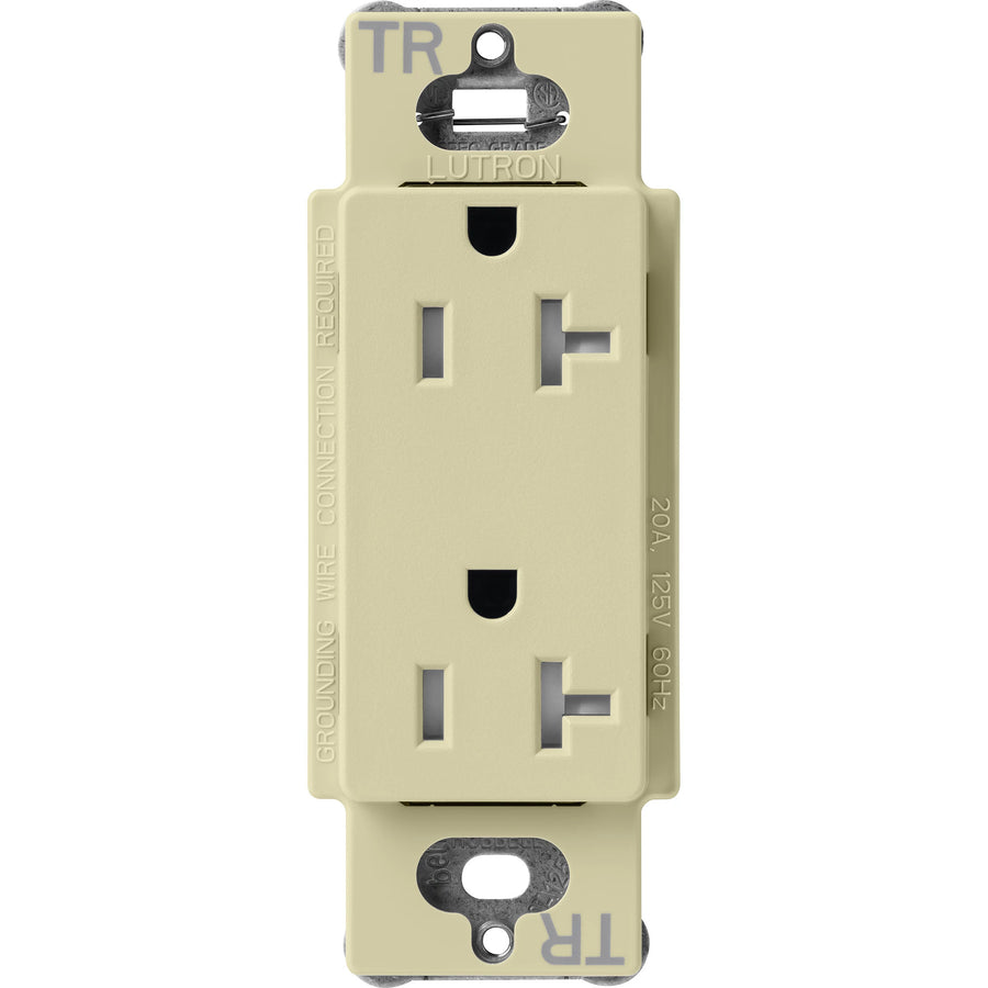 Ecom_SCRS-20-TR-SA_NoWallPlate