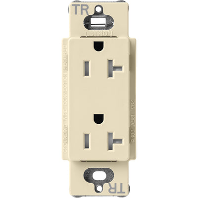 Ecom_SCRS-20-TR-SD_NoWallPlate