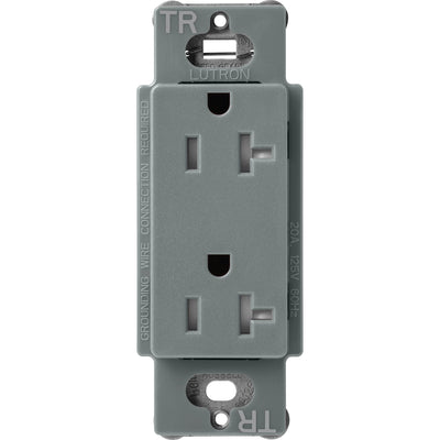 Ecom_SCRS-20-TR-SL_NoWallPlate