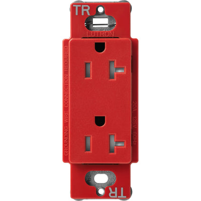 Ecom_SCRS-20-TR-SR_NoWallPlate
