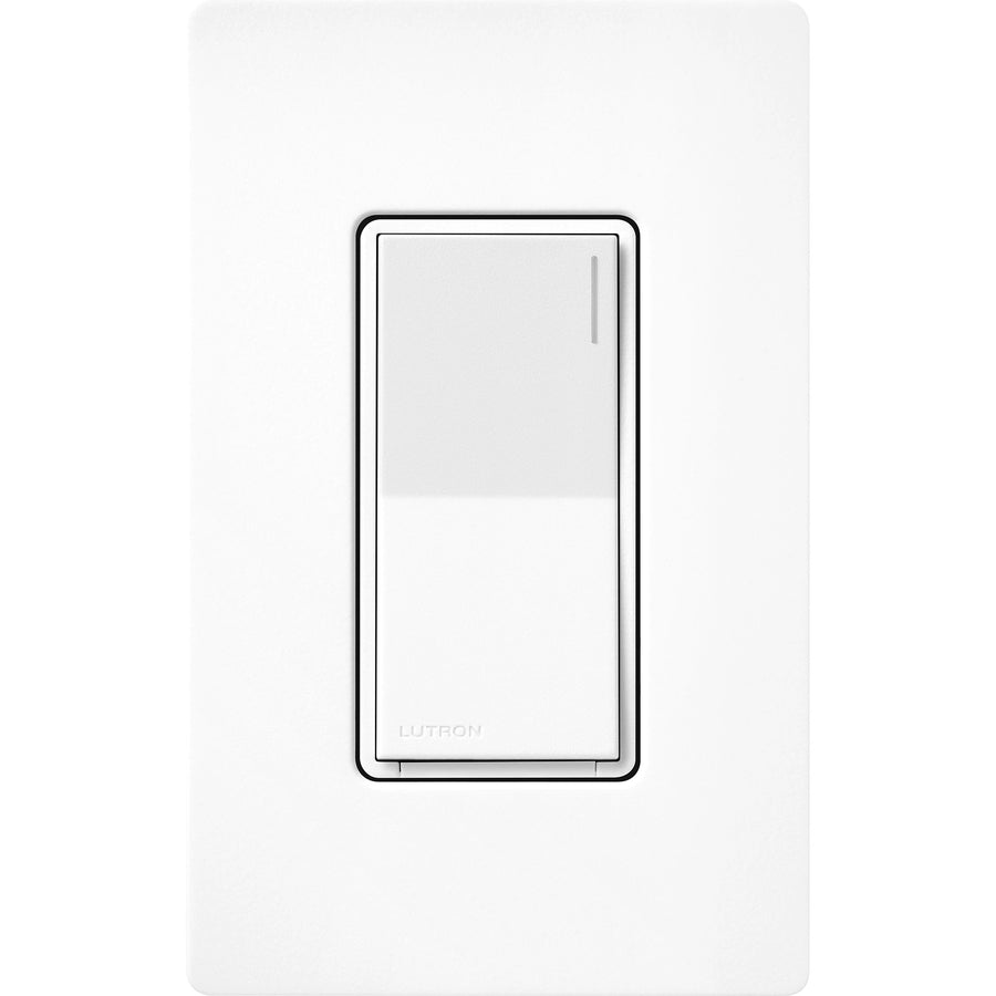 Ecom_ST-6ANS-BW_WithWallPlate