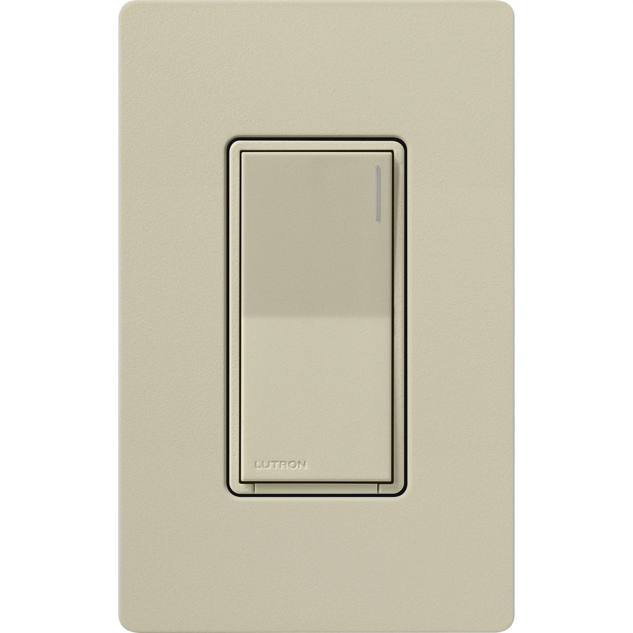 Ecom_ST-6ANS-CY_WithWallPlate