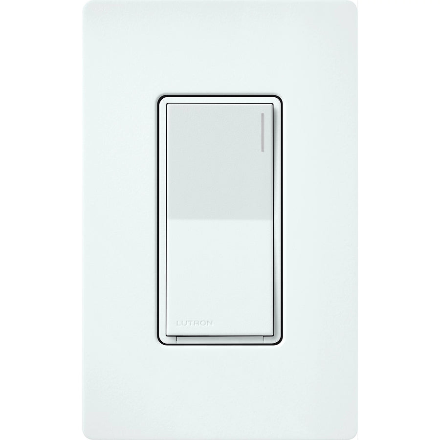 Ecom_ST-6ANS-GL_WithWallPlate