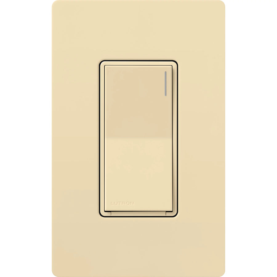 Ecom_ST-6ANS-IV_WithWallPlate