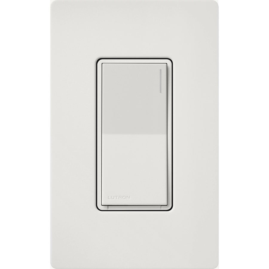 Ecom_ST-6ANS-LG_WithWallPlate
