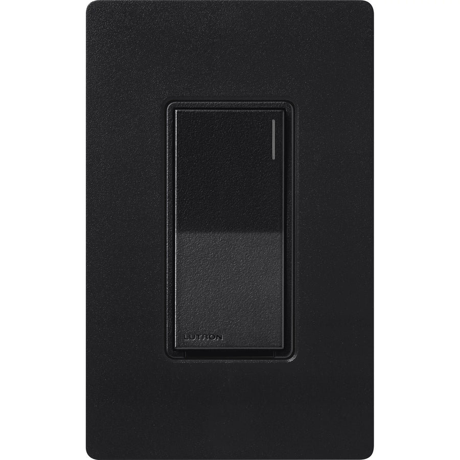 Ecom_ST-6ANS-MN_WithWallPlate