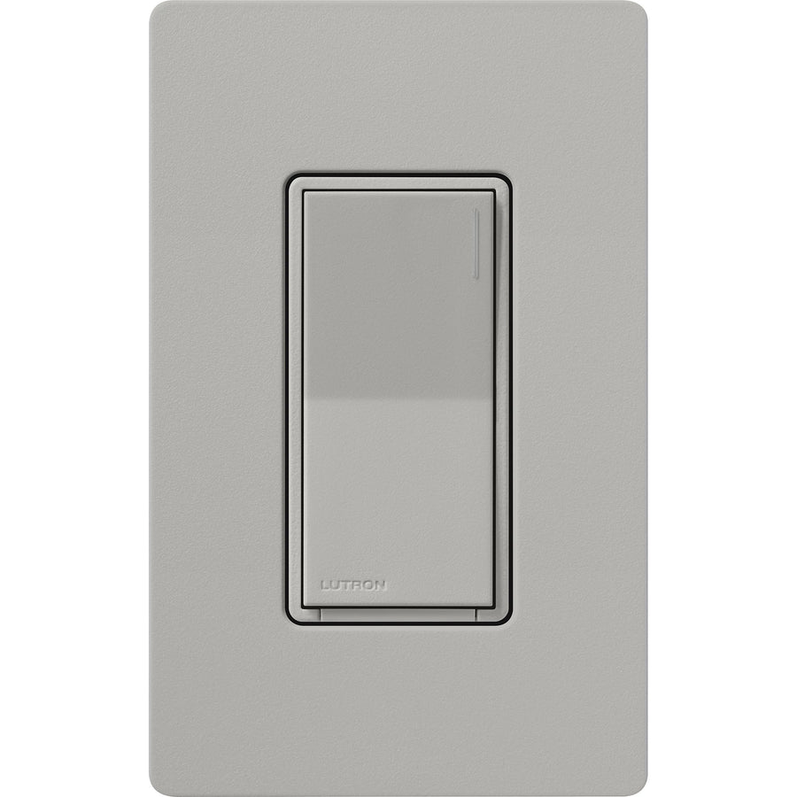 Ecom_ST-6ANS-PB_WithWallPlate