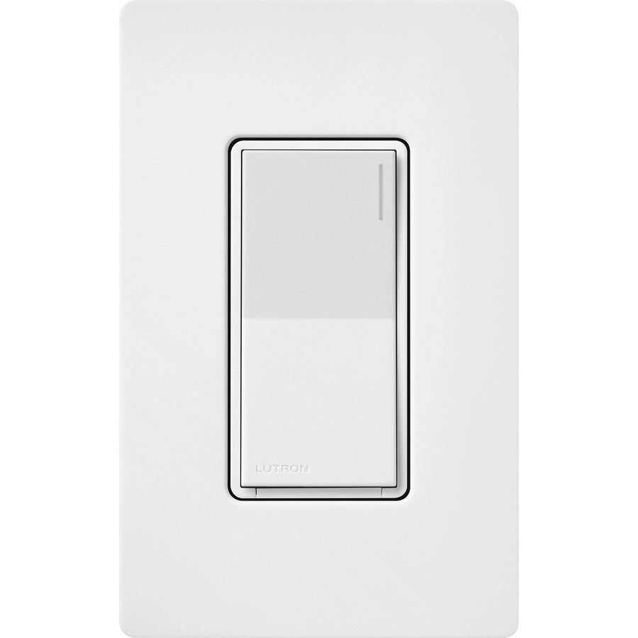 Ecom_ST-6ANS-SW_WithWallPlate