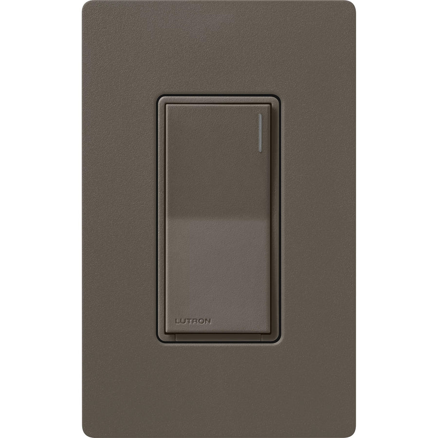 Ecom_ST-6ANS-TF_WithWallPlate