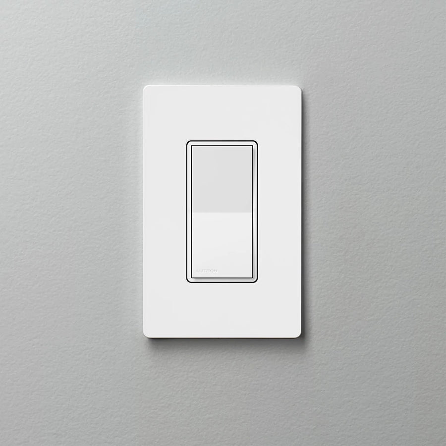 Ecom_ST-AS-WH_withwallplate_905cfcdb-1ec7-4884-8b34-90bbd40e966f