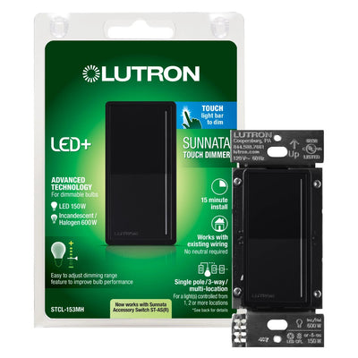 Ecom_STCL-153M-BL_withpackaging_23c2e5e6-6b18-4f86-97e7-d686b397ffd4
