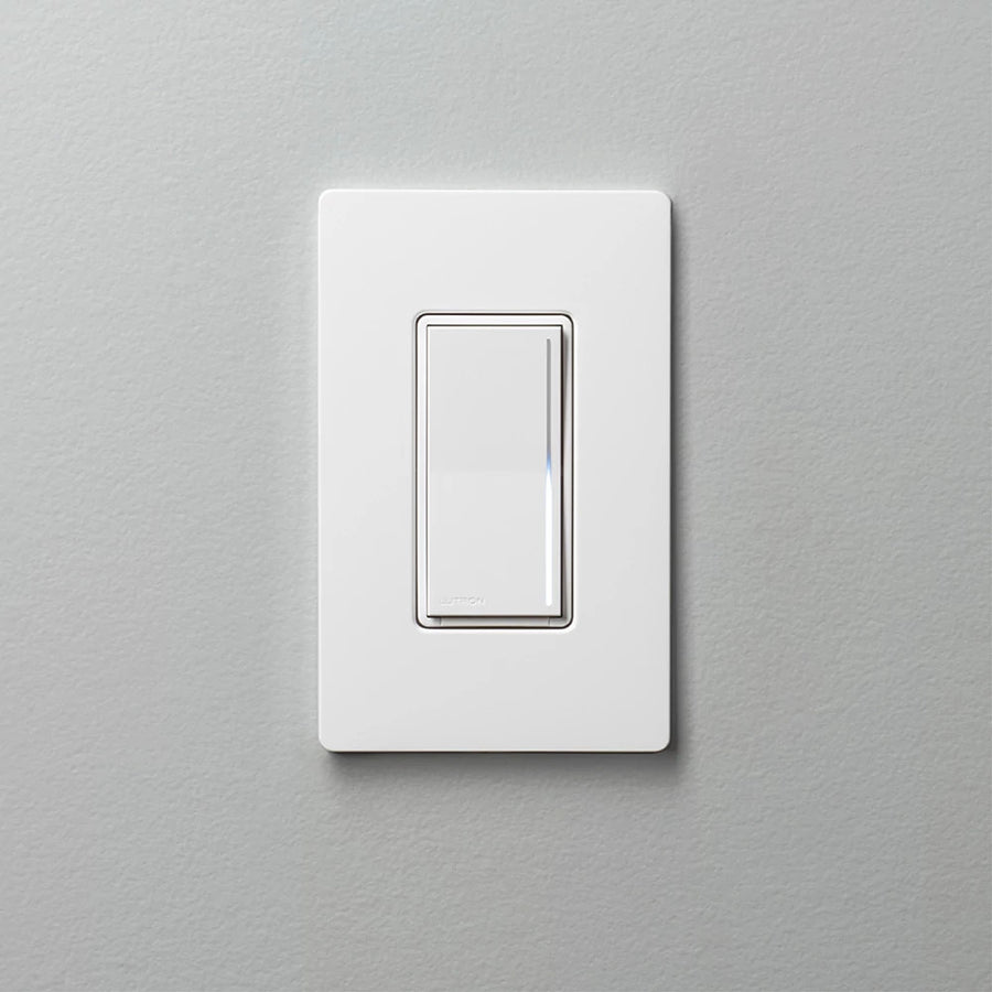 Ecom_STCL-153M-WH_withwallplate_80d4bff5-b7e6-406e-ad4a-2a120dbe8186