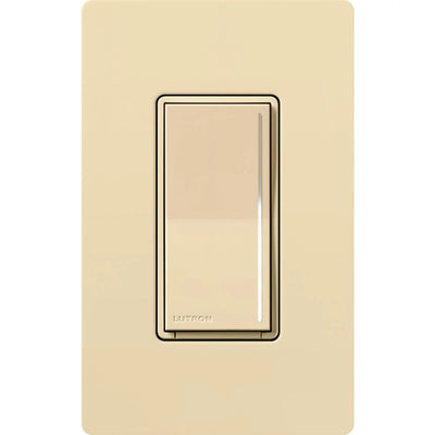 Ecom_STCL-153MH-IV_WithWallPlate