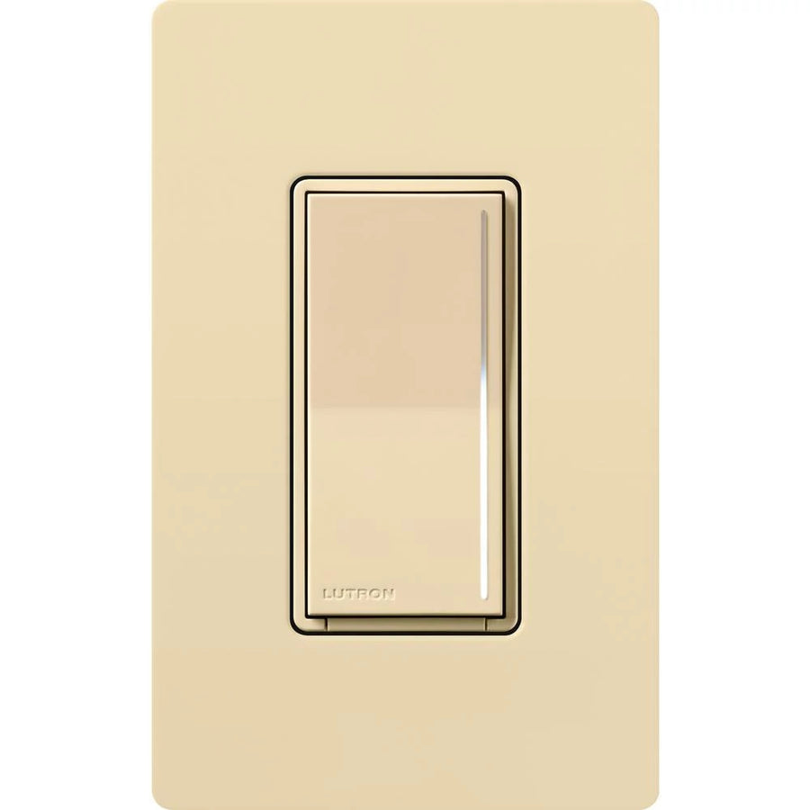 Ecom_STCL-153MH-IV_WithWallPlate