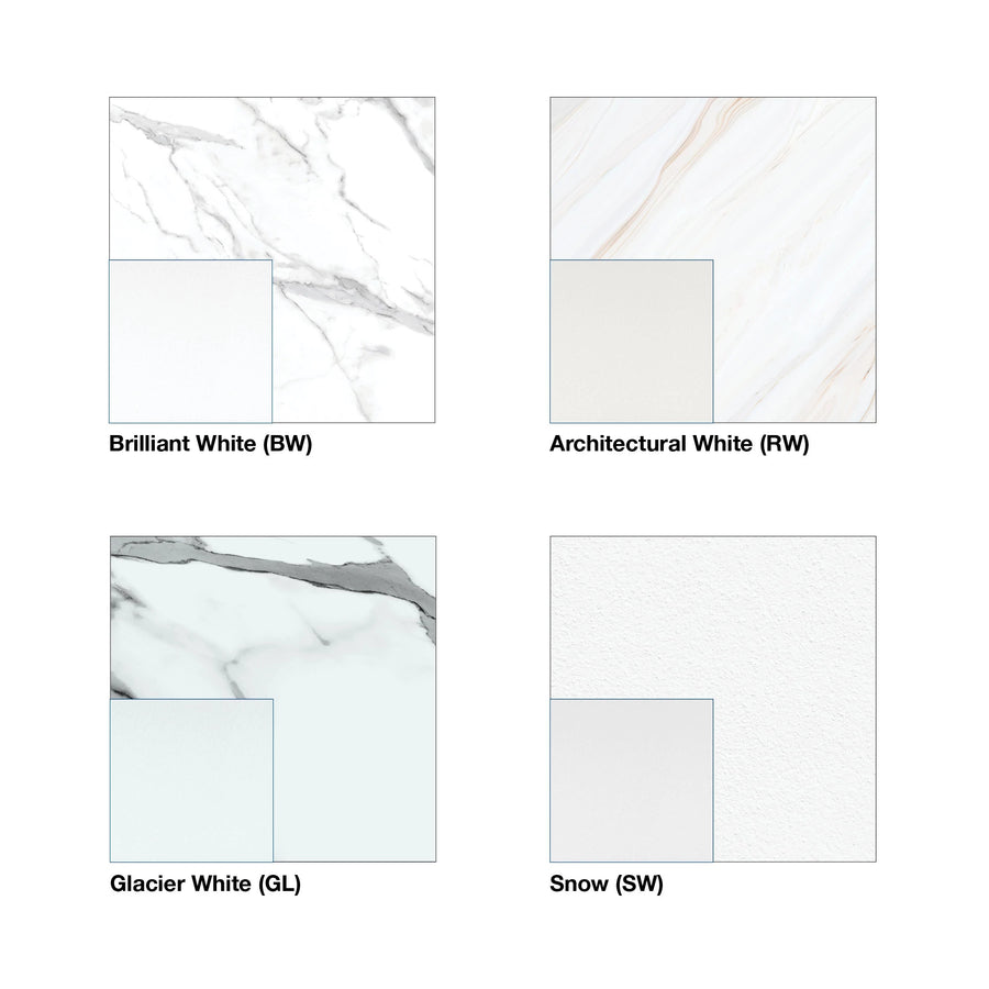 Ecom_WhiteSatinComparisonSwatchGrid2023_a831bd7f-eea5-486b-808c-5b00433fcf8b