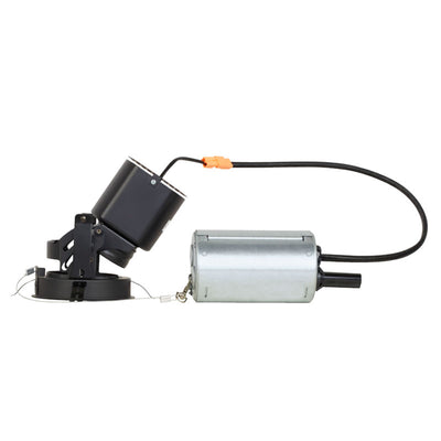 Entra_3_Round_Adjustable_Non-IC_Remodel_Housing