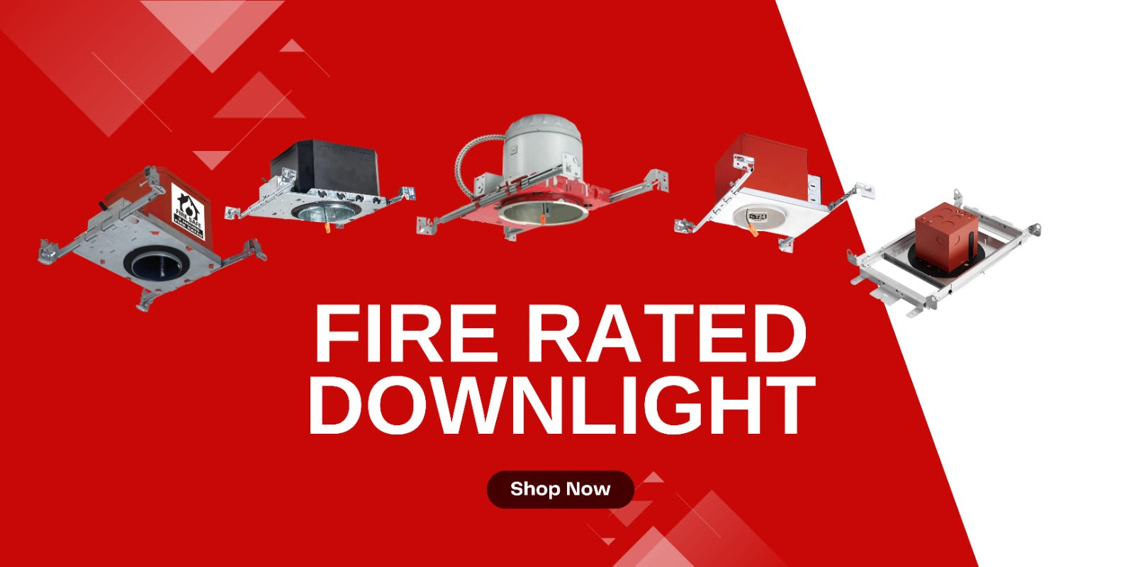 https://rocklighting.com/cdn/shop/files/Fire_Rated_Down.jpg?v=1685459107