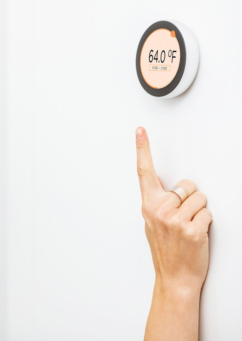 Rock Lighting - Interior, Exterior Wireless Lighting Control System ...