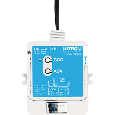LMJ-CCO1-24-B
