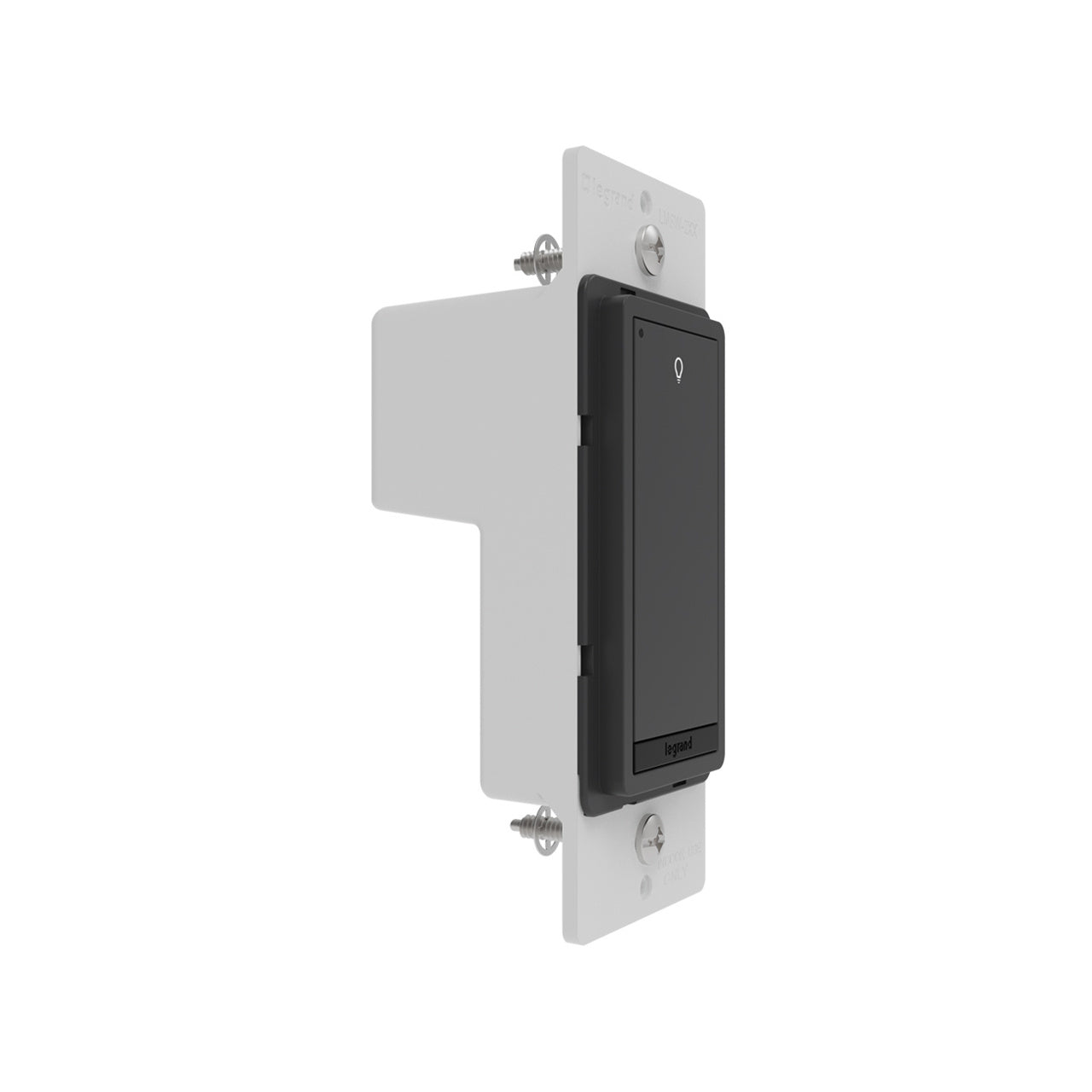 LMSW-210-BK2