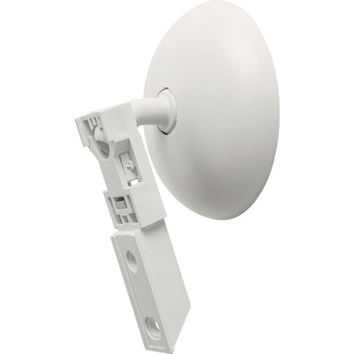 LRF-ARM-WH