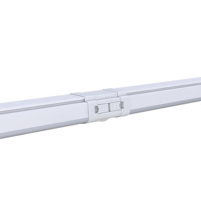 Westgate Seamless Coupling Channel Accessory, LTPV-SLC