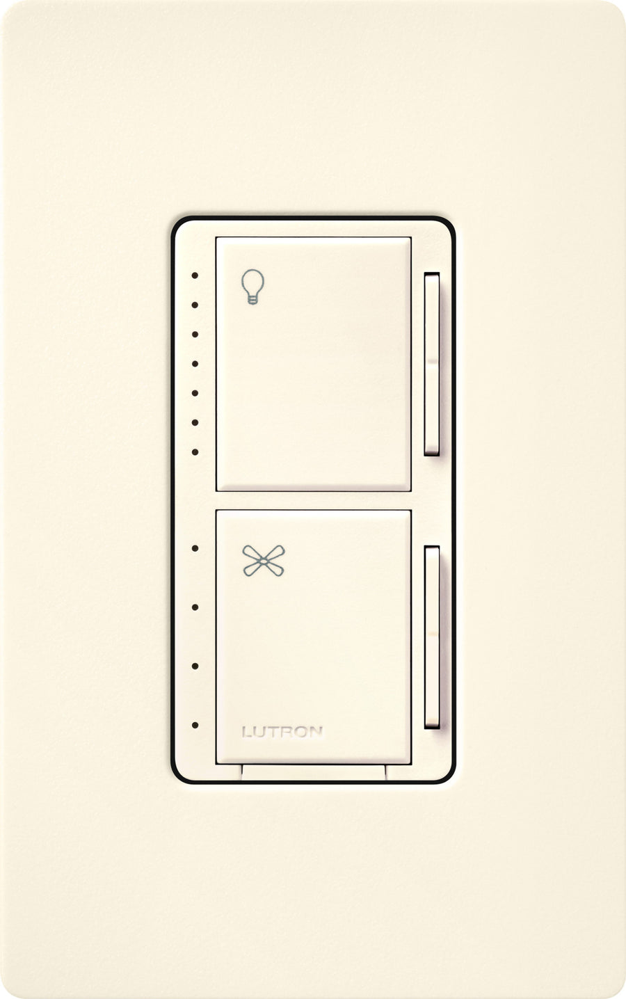 MACL-LFQ-BI_with-Wallplate