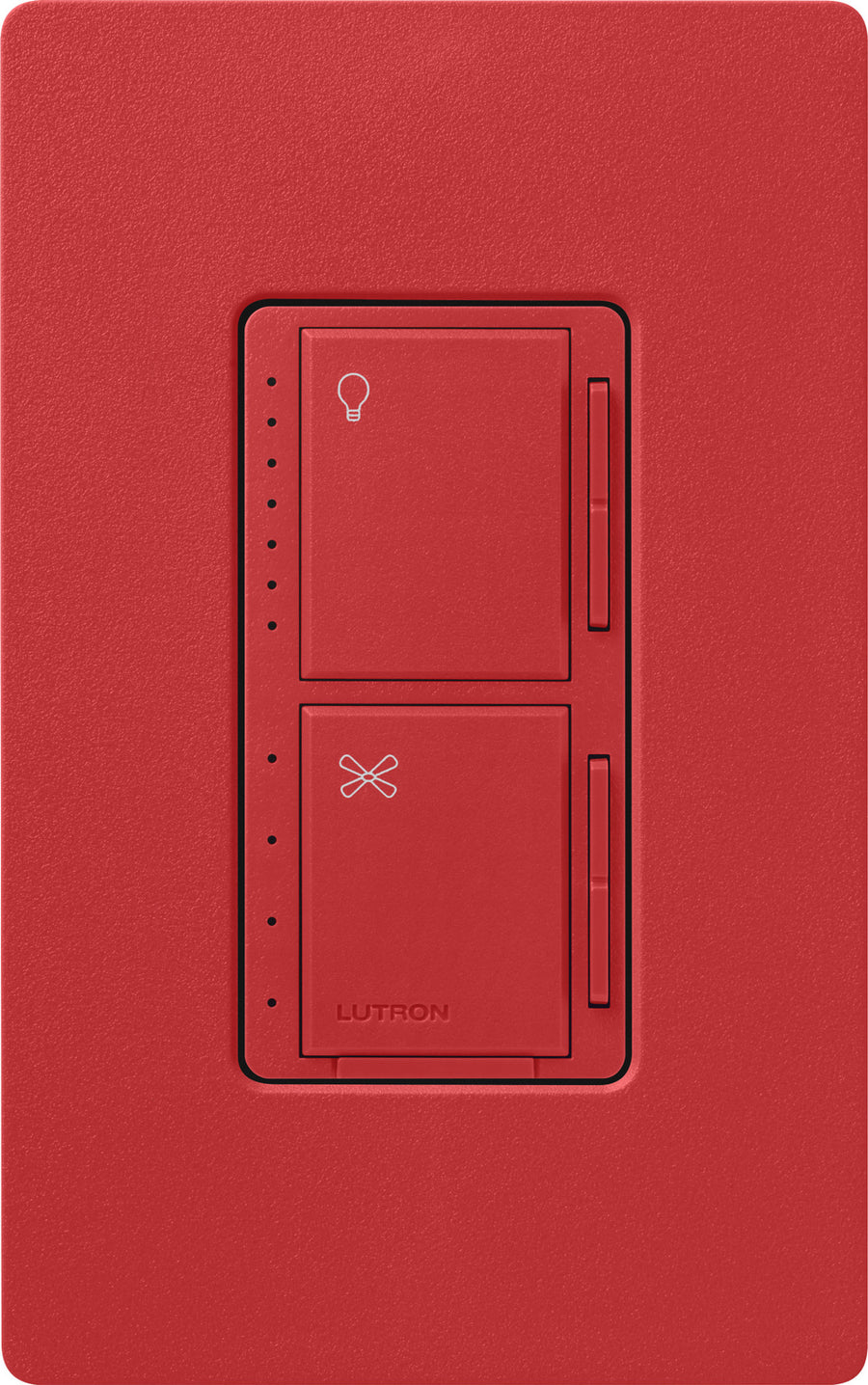 MACL-LFQ-HT_with-Wallplate