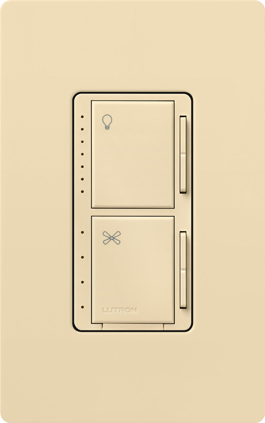 MACL-LFQ-IV_with-Wallplate