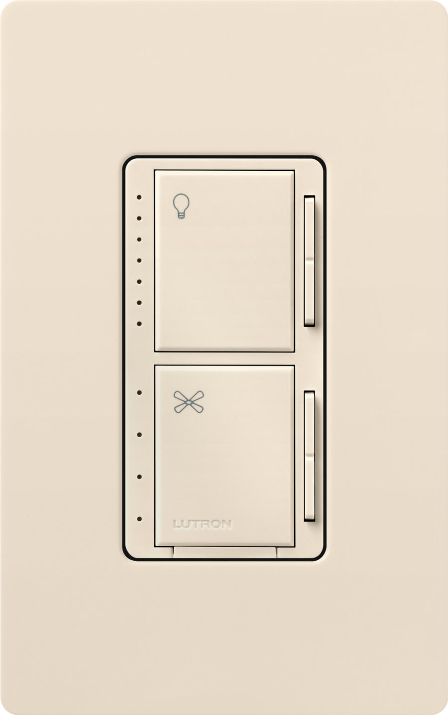 MACL-LFQ-LA_with-Wallplate