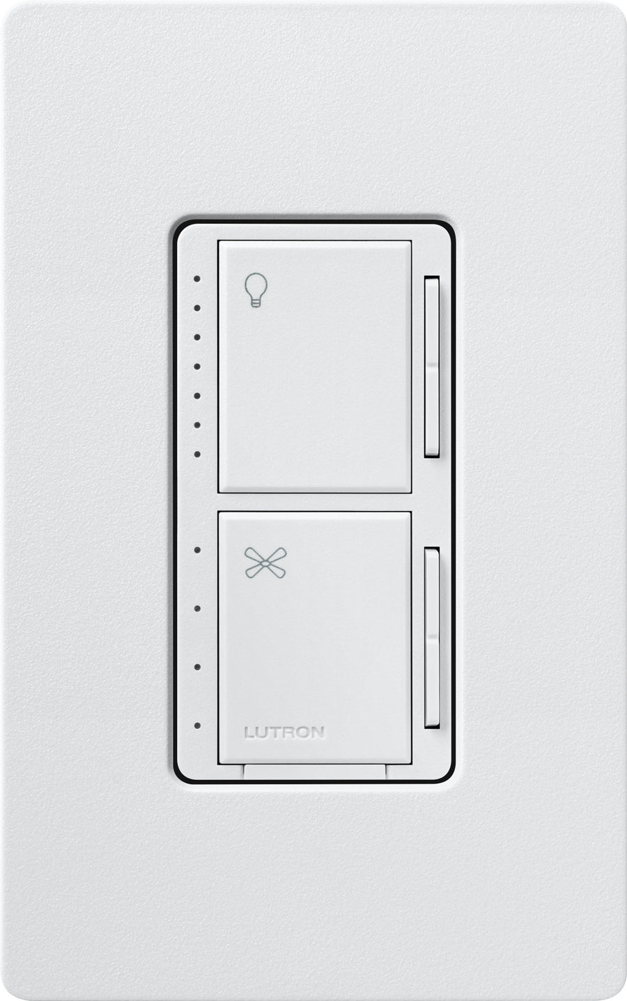 MACL-LFQ-PD_with-Wallplate