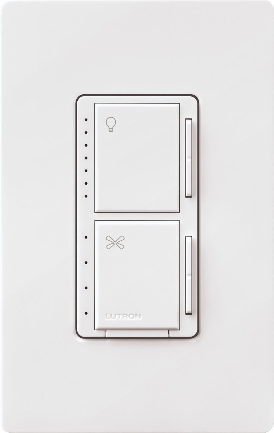 MACL-LFQ-WH_with-Wallplate