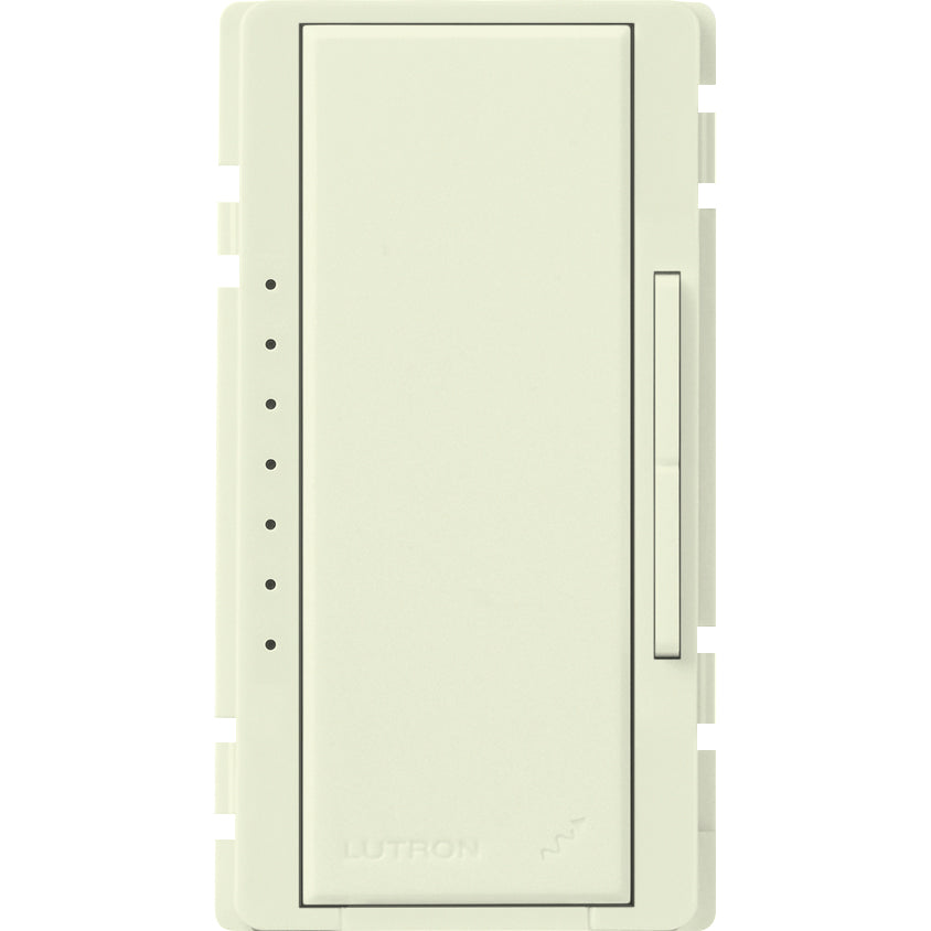 MK-D-5-BI