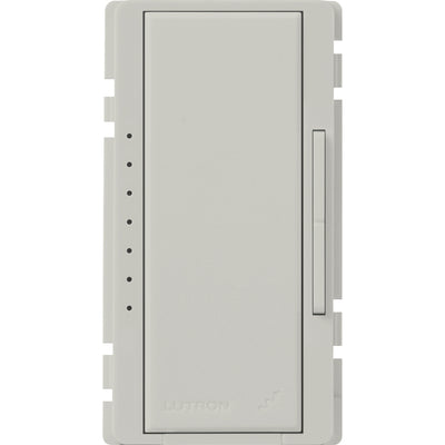 MK-D-5-PD