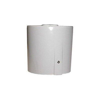 MMCAP2W