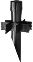 MP17B
