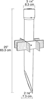 MP25A