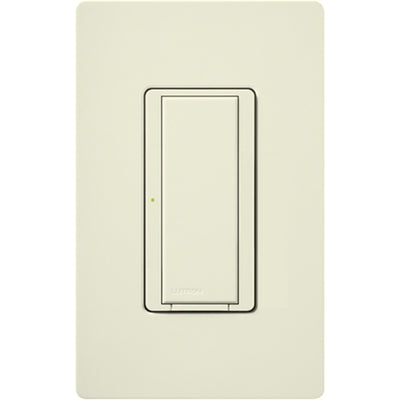 MRF2S-6ANS-BI