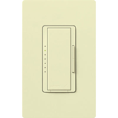 MRF2S-6ND-120-AL