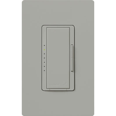 MRF2S-6ND-120-GR