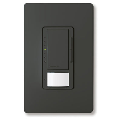 MRF2S-8SD010-BL
