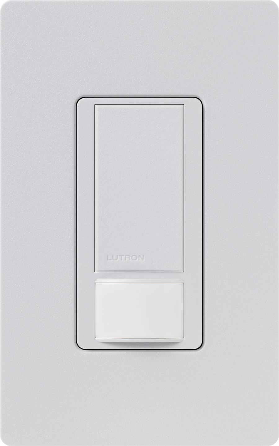 MS-OPS2-PD_with-Wallplate