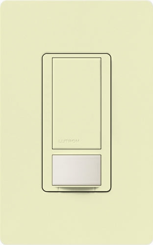 Lutron
