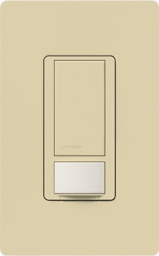 Lutron Maestro