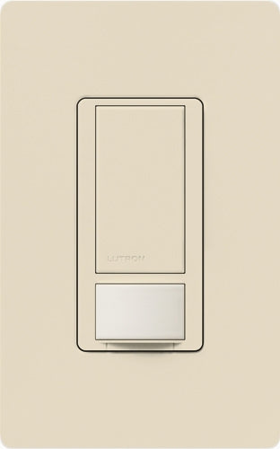 Lutron Maestro