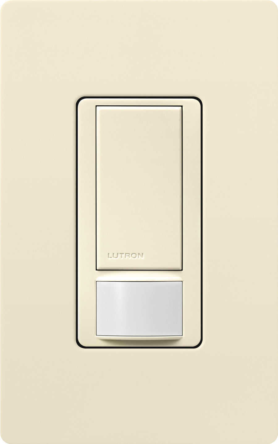 MS-OPS6M2-DV-AL_with-Wallplate