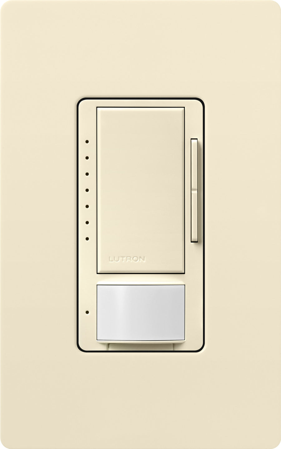 MSCL-OP153M-AL_with-Wallplate